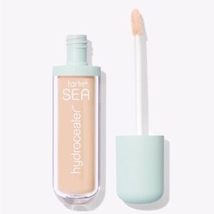 Tarte Sea Hydro Concealer NWT Fair Neutral
